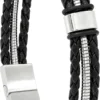 Bracelet - Rough Element