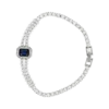 Bracelet - Royal Blue