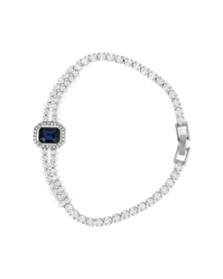 Bracelet - Royal Blue