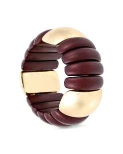Bracelet - Rustic Glow