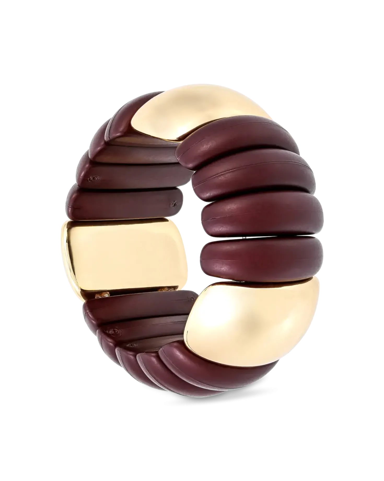 Bracelet - Rustic Glow