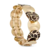 Bracelet - Safari Chic