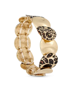 Bracelet - Safari Chic