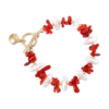 Bracelet - Seaside Glow