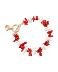 Bracelet - Seaside Glow
