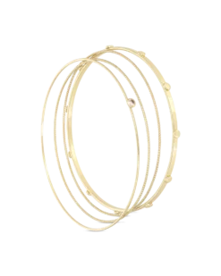Bracelet-Set - Various Vintage