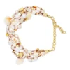 Bracelet - Shell Dream