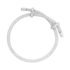 Bracelet - Shimmer Mesh