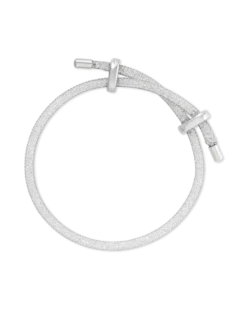 Bracelet - Shimmer Mesh
