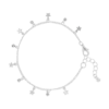 Bracelet - Shining Stars