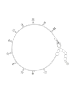 Bracelet - Shining Stars
