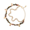 Bracelet - Shiny Aventurine