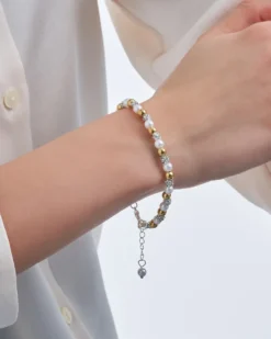 Bracelet - Shiny Enticement