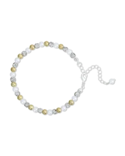 Bracelet - Shiny Enticement