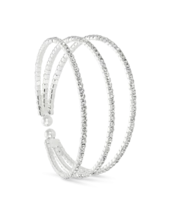 Bracelet - Shiny Moments