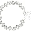 Bracelet - Shiny Romance