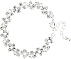 Bracelet - Shiny Romance