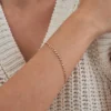 Bracelet - Shiny Style