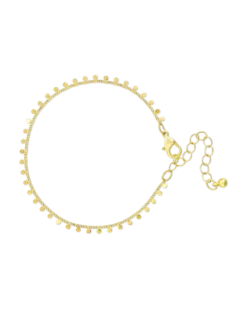 Bracelet - Shiny Style