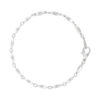 Bracelet - Silver Element