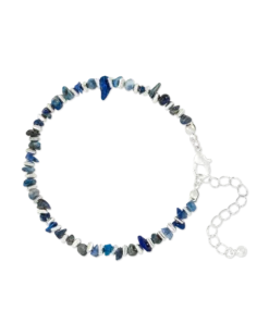 Bracelet - Simple Lapis
