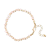 Bracelet - Simple Quartz