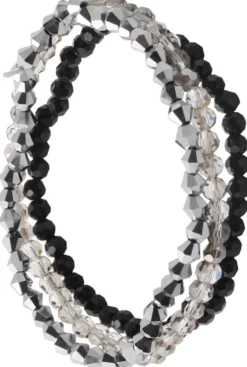 Bracelet - Small Beads