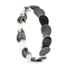 Bracelet - Small Ripples