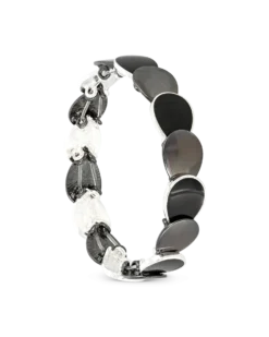 Bracelet - Small Ripples