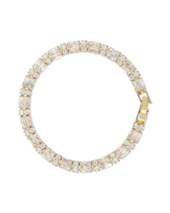 Bracelet - Sparkling Dreams