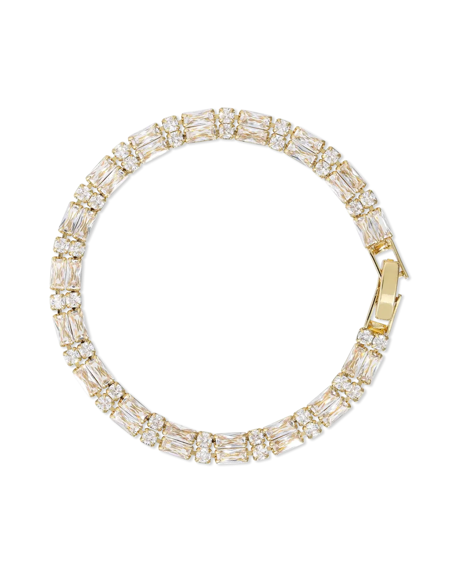 Bracelet - Sparkling Dreams