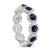 Bracelet - Sparkling Elegance