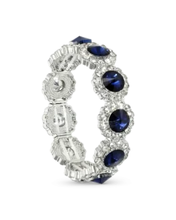 Bracelet - Sparkling Elegance