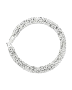 Bracelet - Sparkling Love