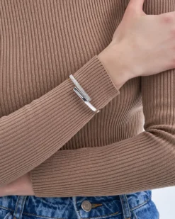 Bracelet - Sparkling Moment