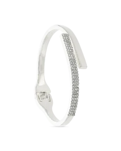 Bracelet - Sparkling Moment
