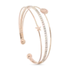 Bracelet - Sparkling Moon