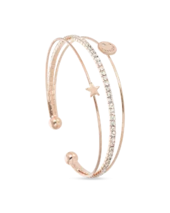Bracelet - Sparkling Moon