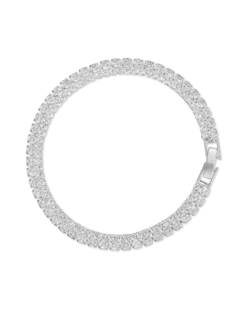 Bracelet - Sparkling Nights