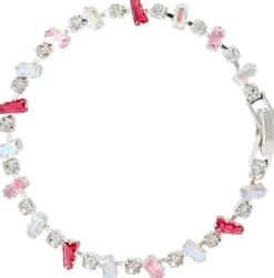 Bracelet - Sparkling Square