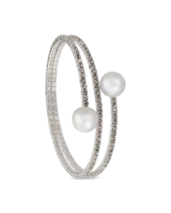 Bracelet - Sparkling Whirl