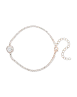 Bracelet - Sparkling Zirconia