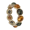 Bracelet - Sparkly Stones