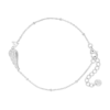 Bracelet - Sparkly Wings