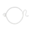 Bracelet - Special World