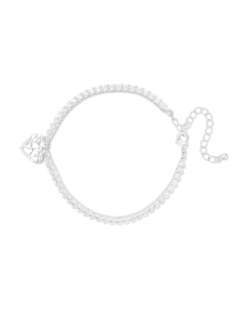 Bracelet - Special World