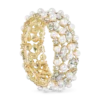 Bracelet - Splendid Elegance