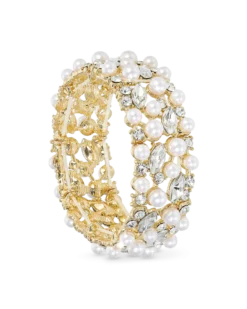 Bracelet - Splendid Elegance