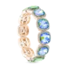 Bracelet - Spring Breeze