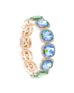 Bracelet - Spring Breeze